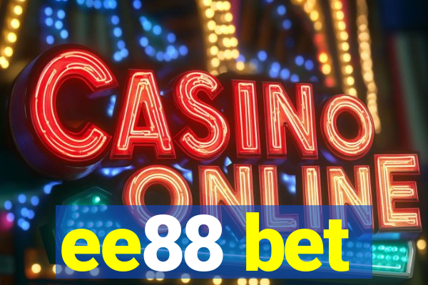 ee88 bet